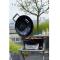 Gril Outdoorchef Ascona 570 G