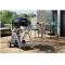 Gril Outdoorchef Ascona 570 G