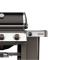 Gril Weber Genesis II E-310 GBS, �ern�