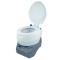 Chemick toaleta Campingaz 20L Portable Toilet