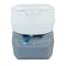 Chemick toaleta Campingaz 20L Portable Toilet