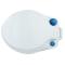 Chemick toaleta Campingaz 20L Portable Toilet