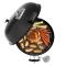 Gril Weber Master Touch GBS Premium SE E-5775