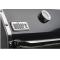 Gril Weber Genesis II E-310 GBS, ern