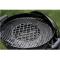 Gourmet BBQ systm - Sear Grate