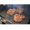 Gourmet BBQ systm - Sear Grate