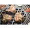 Gourmet BBQ systm - Sear Grate