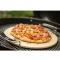 Gourmet BBQ systm  - kmen na pizzu s madly 