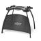 Stojan pro grily Weber Q1000/2000 srie