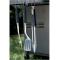 Grilovac nin Premium 3-dln