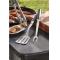 Grilovac nin Premium 3-dln