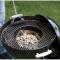 Gourmet BBQ systém, grilovací rošt s vyměnitelným středem
