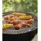 Gourmet BBQ systm, grilovac rot s vymnitelnm stedem