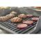 Gourmet BBQ systém - Grilovací rošt s vyměnitelným středem pro Spirit 200 série