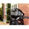 Weber Original otec pz Q 300/3000 srie