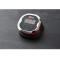 Termosonda Weber iGrill 2