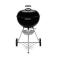 Gril Weber Original Kettle E-5710