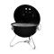 Gril Weber Smokey Joe Premium ern