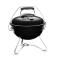 Gril Weber Smokey Joe Premium ern