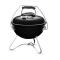 Gril Weber Smokey Joe Premium ern