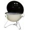 Gril Weber Smokey Joe Premium krmov