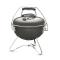 Gril Weber Smokey Joe Premium kouov ed