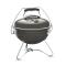 Gril Weber Smokey Joe Premium kouov ed