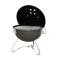 Gril Weber Smokey Joe Premium kouov ed