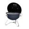 Gril Weber Smokey Joe Premium bidlicov modr