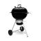 Gril Weber Master Touch GBS E-5750, ern