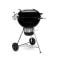 Gril Weber Master Touch GBS Premium SE E-5775