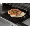 Culinary Modular Pizza Stone – Grilovac keramick kmen pro ppravu Pizzy