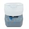 Chemick toaleta Campingaz 20L Portable Toilet Combo