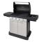 Gril Campingaz  Master 4 Series Classic EXS