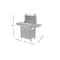 Gril Campingaz 3 Series Premium S