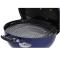 Gril Weber Master Touch GBS C-5750, Ocean Blue