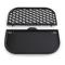 Gourmet BBQ systm - Kombinace grilovac mky a planchy