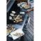 Gril Campingaz 3 Series Premium S
