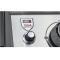 Gril Weber Genesis II EX-315 - infinity ignition zapalovn