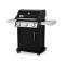 Gril Weber Spirit E-315, GBS