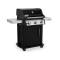 Gril Weber Spirit E-315, GBS