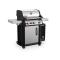 Gril Weber Spirit SP-335 Premium GBS