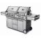 Gril Napoleon Prestige PRO825 - propan butan