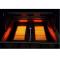 Gril Napoleon Prestige PRO825 - Sizzle Zone