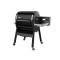 Gril Weber SmokeFire EX4 GBS
