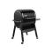 Gril Weber SmokeFire EX4 GBS