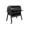 Gril Weber SmokeFire EX6 GBS