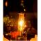 Plynov lampa Ambiance Lantern