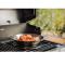 Weber Crafted Premuimu wok s pakem 