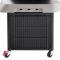 Gril Weber Genesis Smart EX-335 - uloen rotu